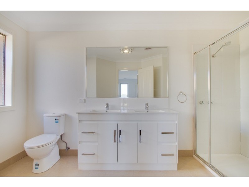 22 Romano Way, Korumburra VIC 3950