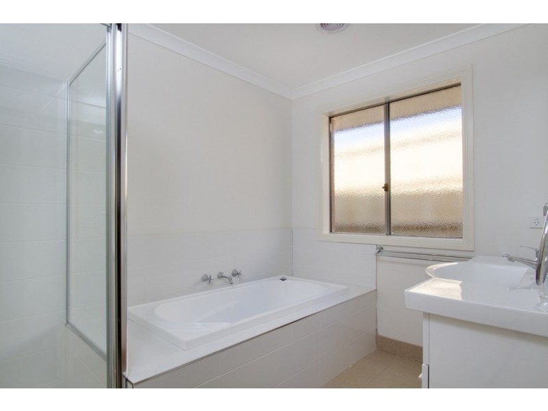 22 Romano Way, Korumburra VIC 3950
