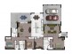 22 Romano Way, Korumburra VIC 3950 Floorplan