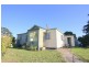60 Bells Road, Loch VIC 3945