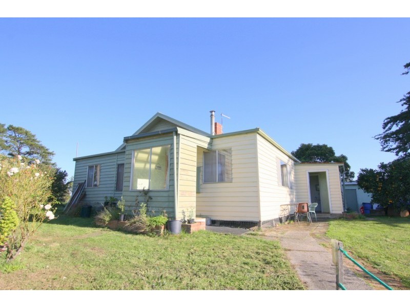 60 Bells Road, Loch VIC 3945