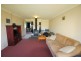 60 Bells Road, Loch VIC 3945