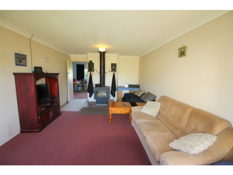 60 Bells Road, Loch VIC 3945