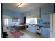 60 Bells Road, Loch VIC 3945