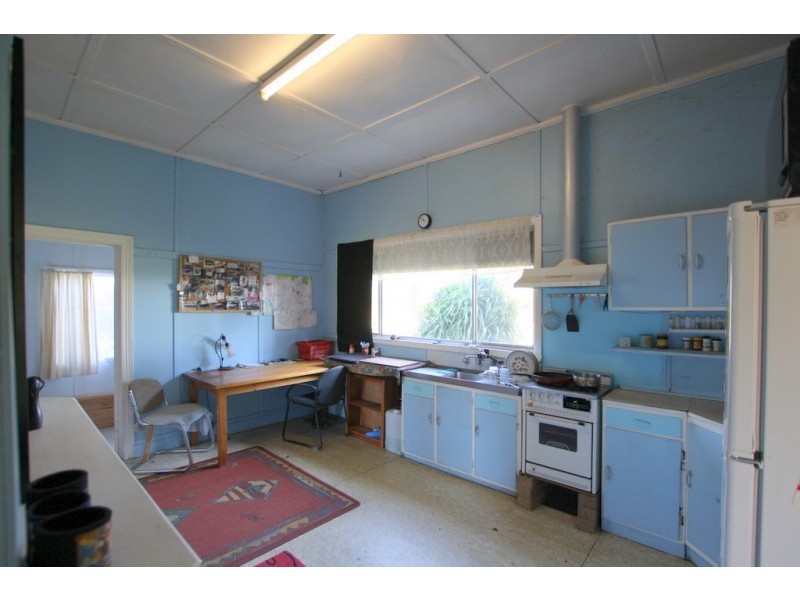 60 Bells Road, Loch VIC 3945