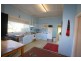 60 Bells Road, Loch VIC 3945
