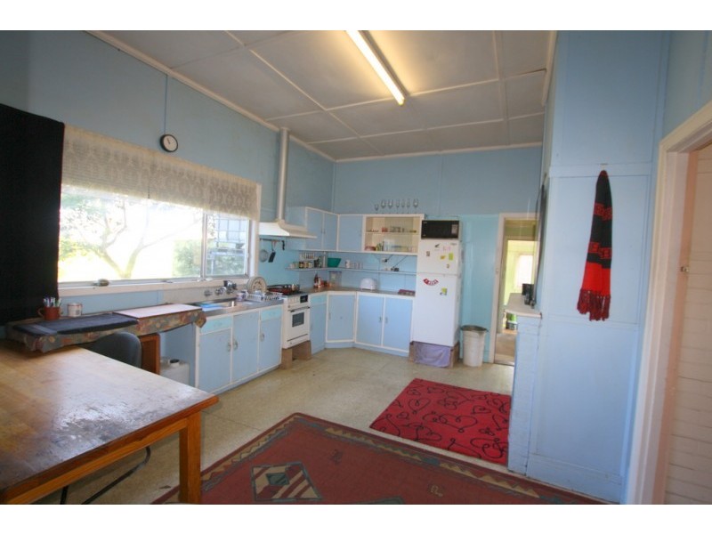 60 Bells Road, Loch VIC 3945