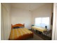 60 Bells Road, Loch VIC 3945
