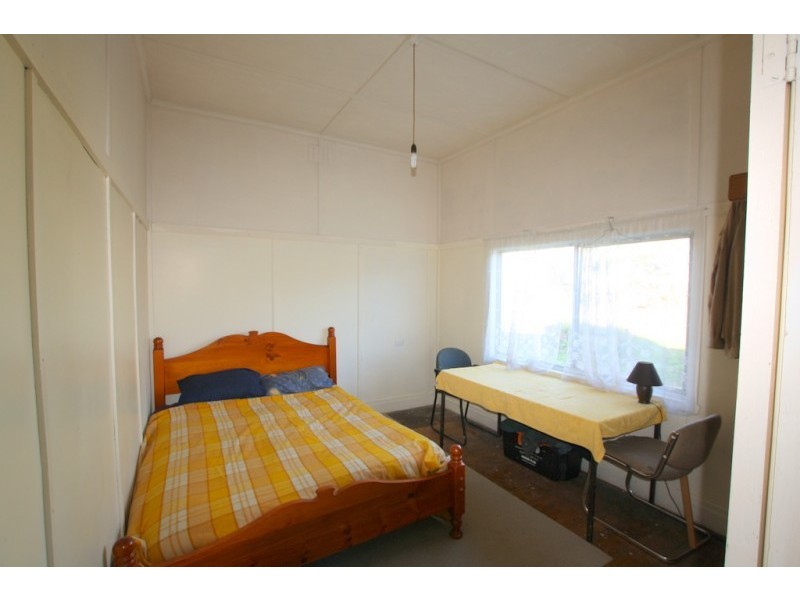 60 Bells Road, Loch VIC 3945