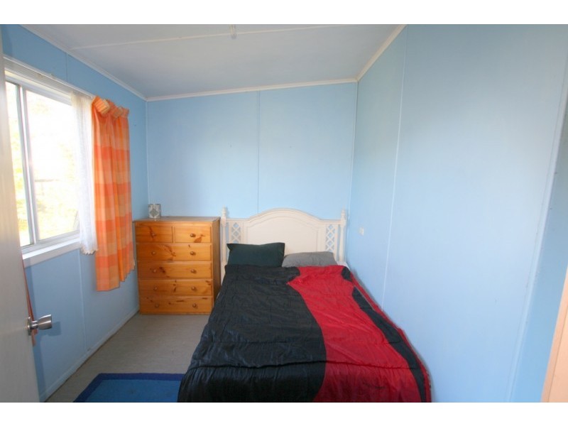 60 Bells Road, Loch VIC 3945
