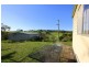 60 Bells Road, Loch VIC 3945