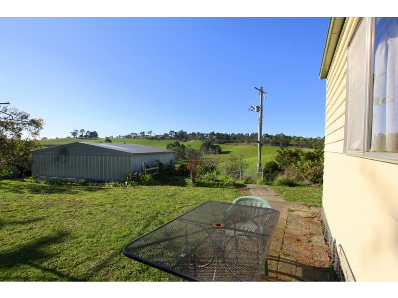 60 Bells Road, Loch VIC 3945