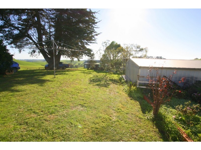 60 Bells Road, Loch VIC 3945