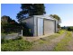 60 Bells Road, Loch VIC 3945