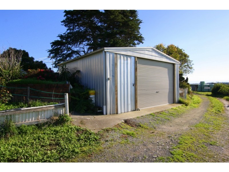 60 Bells Road, Loch VIC 3945