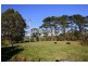 60 Bells Road, Loch VIC 3945