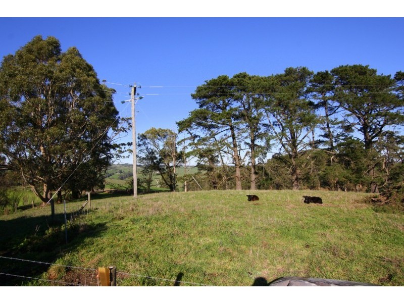 60 Bells Road, Loch VIC 3945