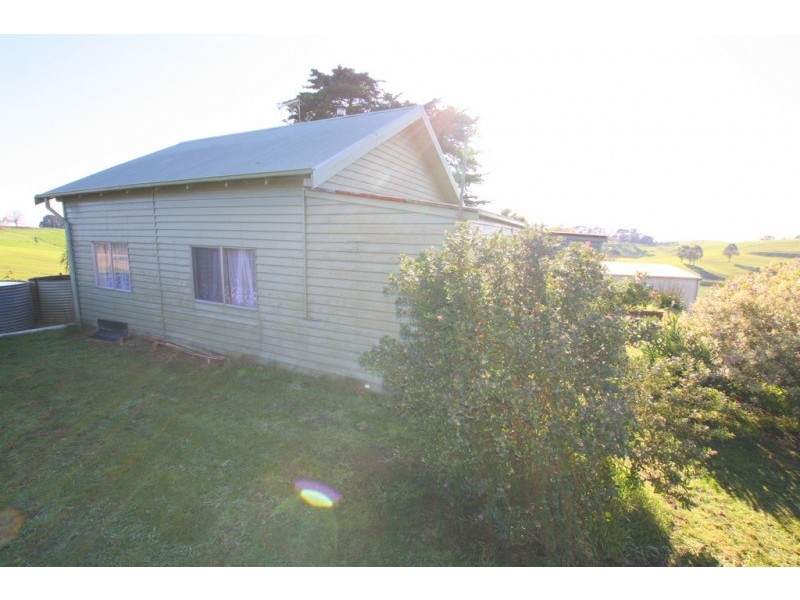 60 Bells Road, Loch VIC 3945