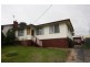 7 Hawkins Street, Korumburra VIC 3950