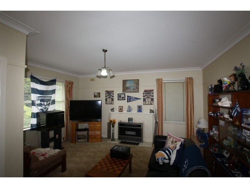 7 Hawkins Street, Korumburra VIC 3950
