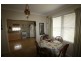 7 Hawkins Street, Korumburra VIC 3950