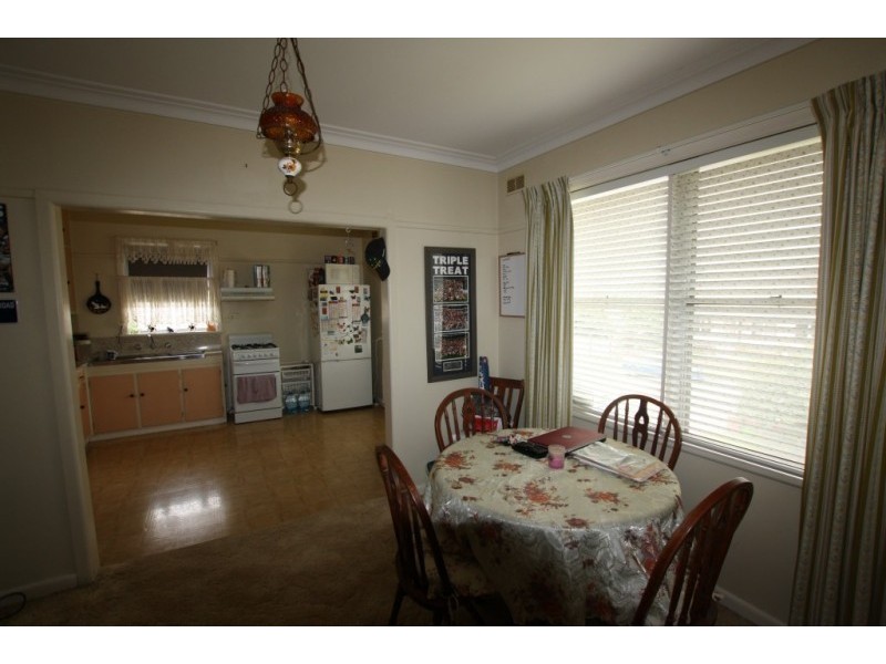 7 Hawkins Street, Korumburra VIC 3950
