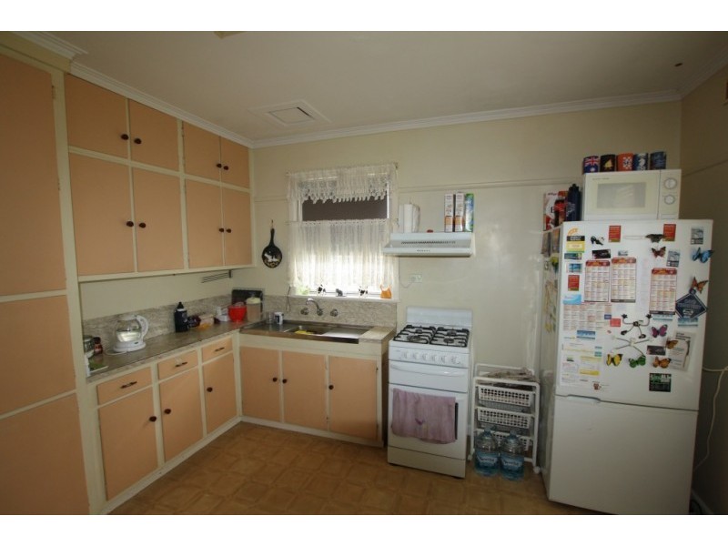 7 Hawkins Street, Korumburra VIC 3950