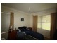 7 Hawkins Street, Korumburra VIC 3950