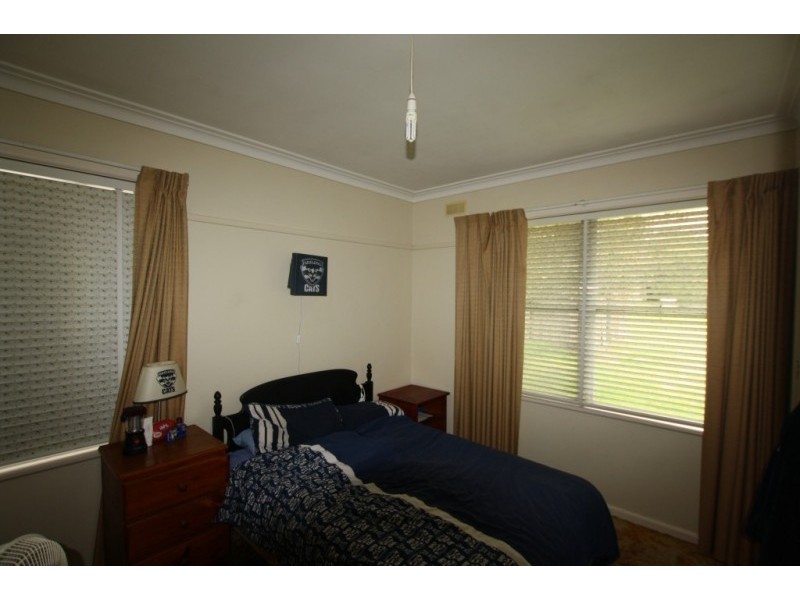 7 Hawkins Street, Korumburra VIC 3950