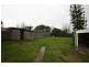7 Hawkins Street, Korumburra VIC 3950