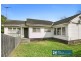 3/20 Bates Avenue, Korumburra VIC 3950