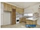 3/20 Bates Avenue, Korumburra VIC 3950