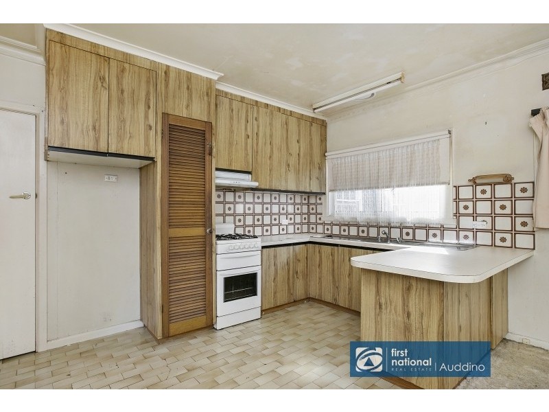 3/20 Bates Avenue, Korumburra VIC 3950