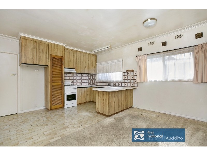 3/20 Bates Avenue, Korumburra VIC 3950
