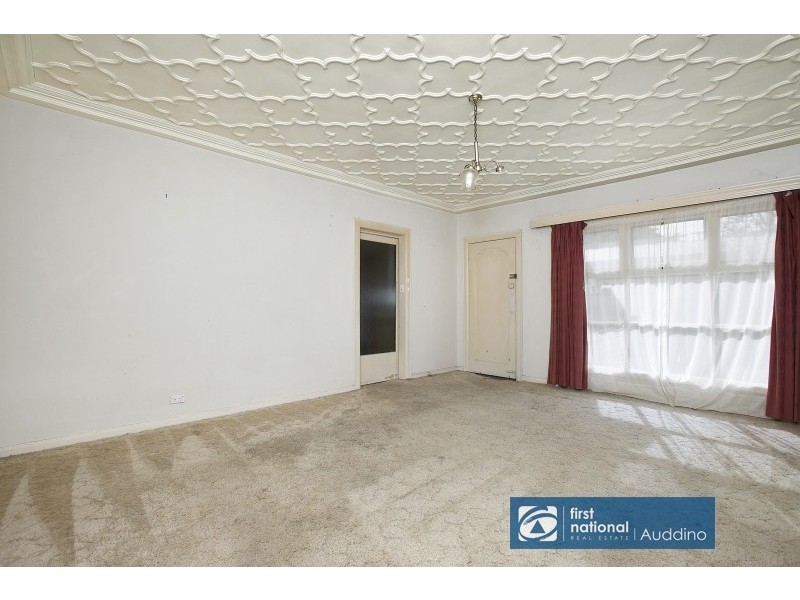 3/20 Bates Avenue, Korumburra VIC 3950