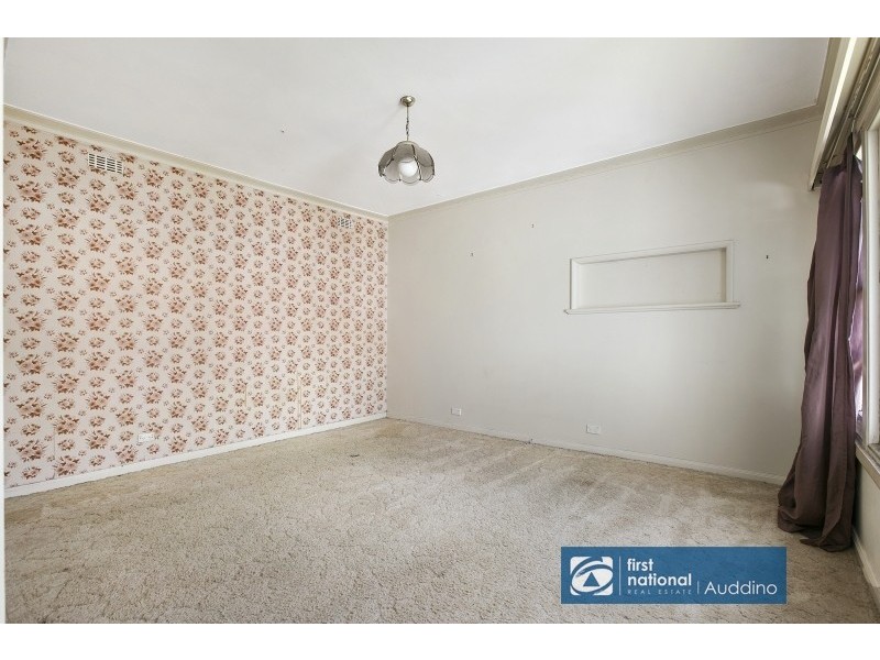 3/20 Bates Avenue, Korumburra VIC 3950