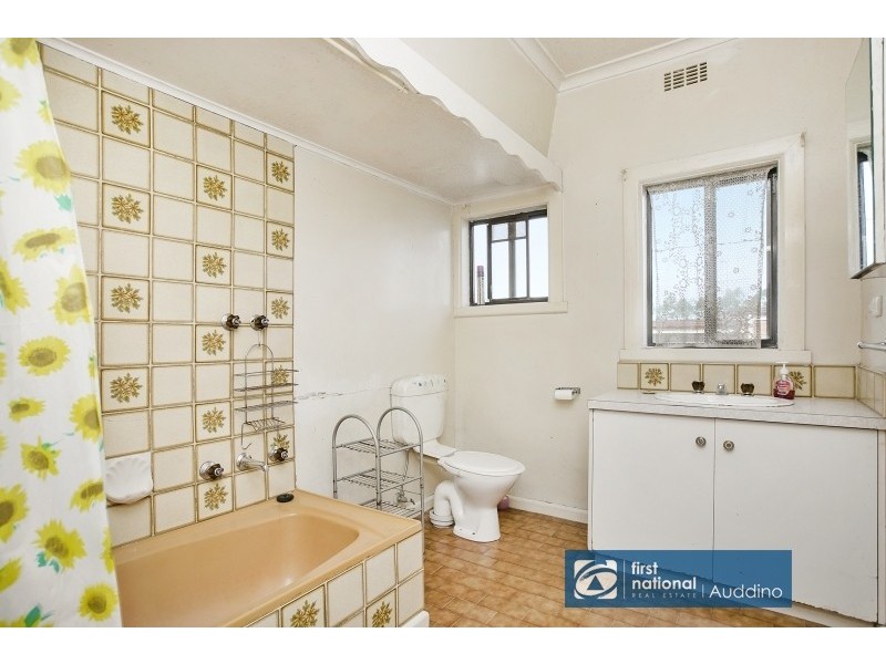 3/20 Bates Avenue, Korumburra VIC 3950