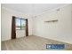 3/20 Bates Avenue, Korumburra VIC 3950