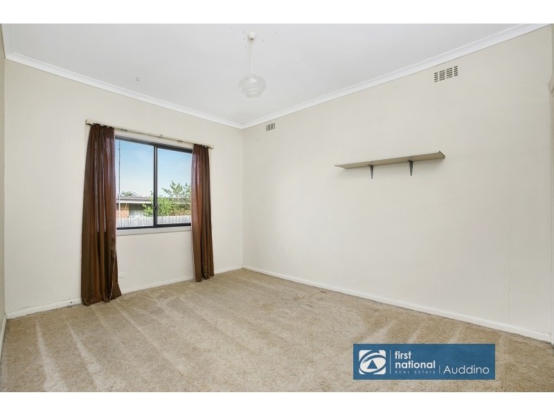 3/20 Bates Avenue, Korumburra VIC 3950