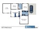 3/20 Bates Avenue, Korumburra VIC 3950 Floorplan