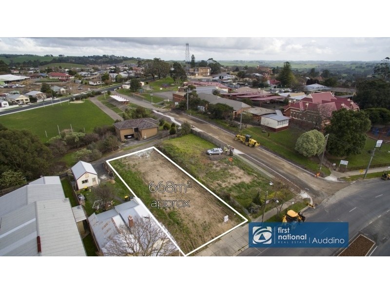 20 Mine Road, Korumburra VIC 3950