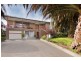 42 Guys Road, Korumburra VIC 3950