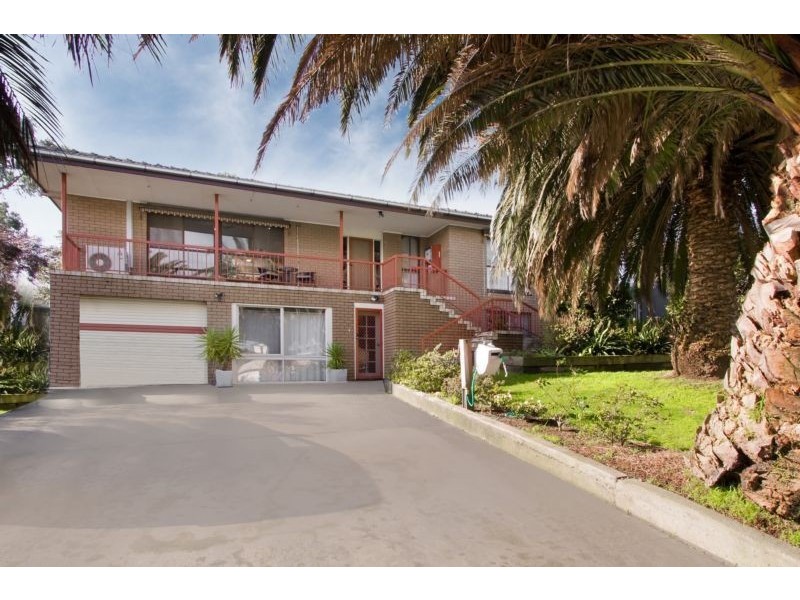 42 Guys Road, Korumburra VIC 3950