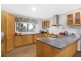 42 Guys Road, Korumburra VIC 3950