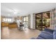 42 Guys Road, Korumburra VIC 3950