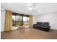 42 Guys Road, Korumburra VIC 3950