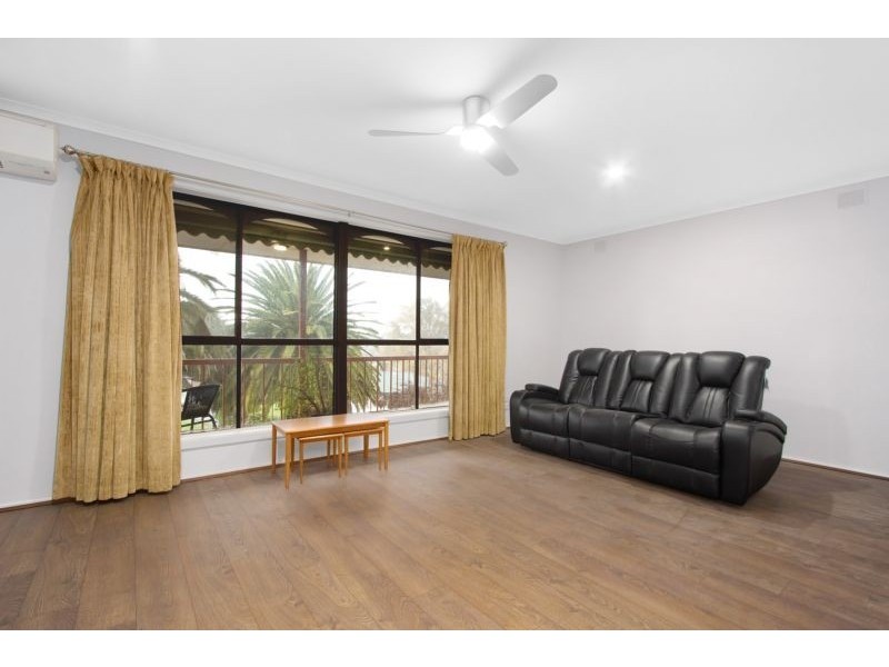 42 Guys Road, Korumburra VIC 3950