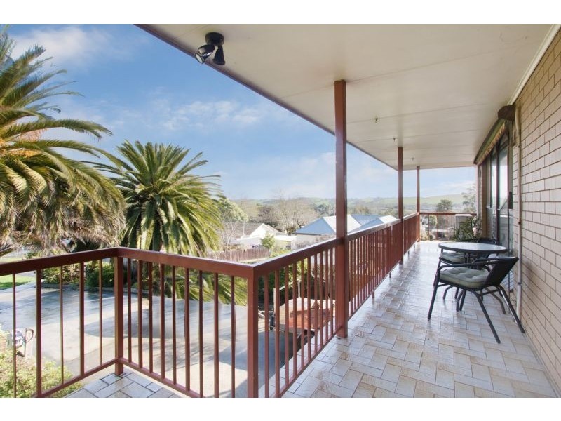 42 Guys Road, Korumburra VIC 3950