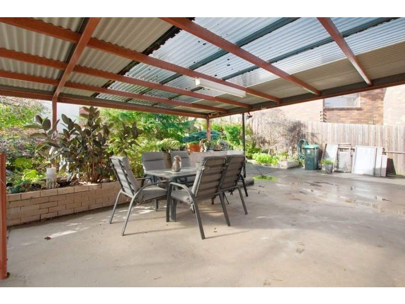 42 Guys Road, Korumburra VIC 3950