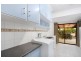 42 Guys Road, Korumburra VIC 3950